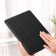 Чехол для iPad Pro 11" 2020, черный