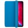 Чехол для iPad Pro 11" 2020, голубой