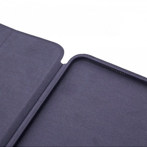 Чехол для iPad Pro 11" 2020, темно-синий-2