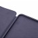 Чехол для iPad Pro 11" 2020, темно-синий