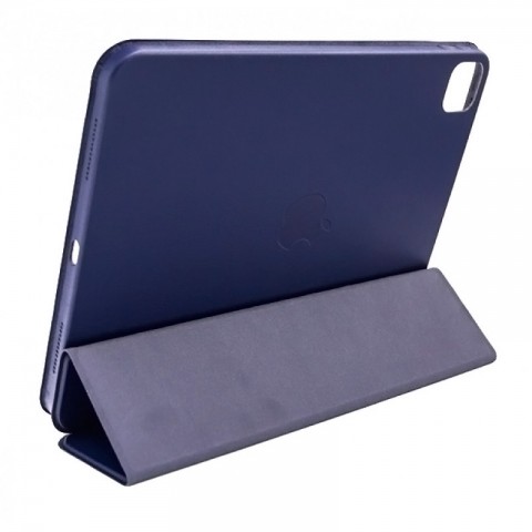 Чехол для iPad Pro 11" 2020, темно-синий-3