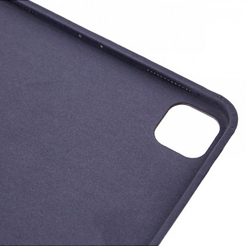 Чехол для iPad Pro 11" 2020, темно-синий-1