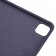 Чехол для iPad Pro 11" 2020, темно-синий