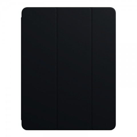 Чехол для iPad Pro 11 2018, черный