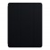 Чехол для iPad Pro 11 2018, черный