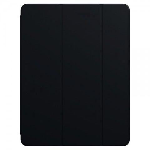 Чехол для iPad Pro 12,9" 2018, черный