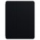 Чехол для iPad Pro 12,9" 2018, черный