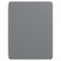 Чехол для iPad Pro 12,9" 2018, серый