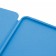 Чехол для iPad Pro 11" 2020, голубой