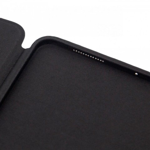 Чехол для iPad Pro 11" 2020, черный-4