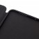 Чехол для iPad Pro 11" 2020, черный