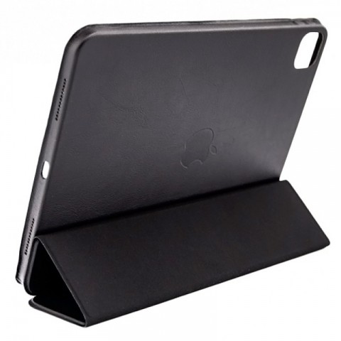 Чехол для iPad Pro 11" 2020, черный-2