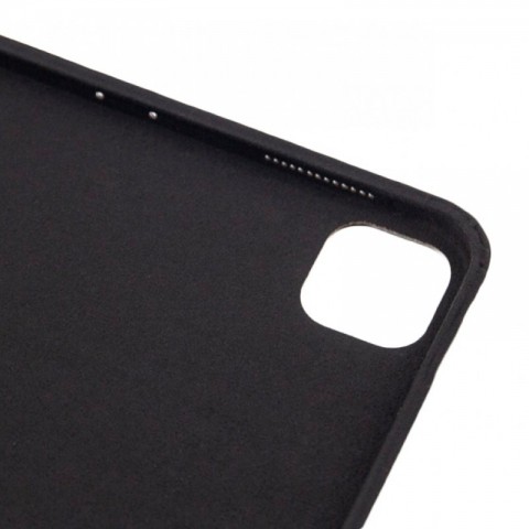 Чехол для iPad Pro 11" 2020, черный-3