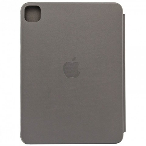 Чехол для iPad Pro 11" 2020, серый-2