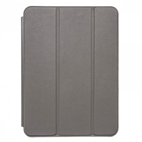 Чехол для iPad Pro 11" 2020, серый-5