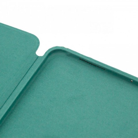 Чехол для iPad Pro 11" 2020, зеленый-3