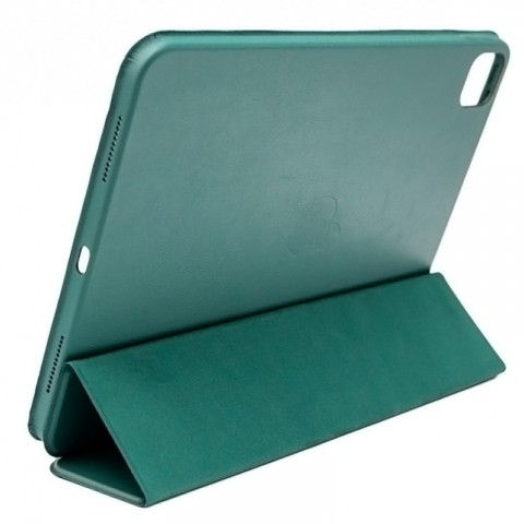 Чехол для iPad Pro 11" 2020, зеленый-2