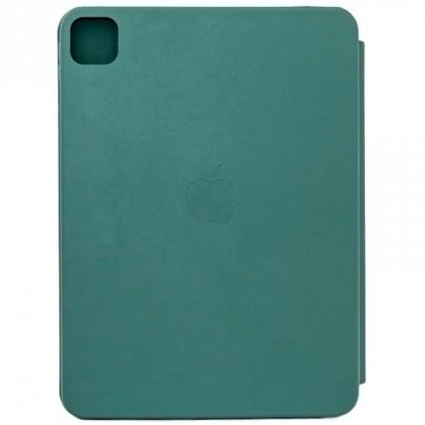 Чехол для iPad Pro 11" 2020, зеленый-5