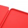 Чехол для iPad Pro 11" 2020, красный