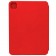 Чехол для iPad Pro 11" 2020, красный