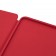 Чехол для iPad Pro 11" 2020, бордовый