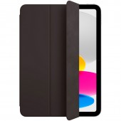 Чехол Smart Folio iPad 10/11th, Black Чехол Smart Folio iPad 10/11th, Black