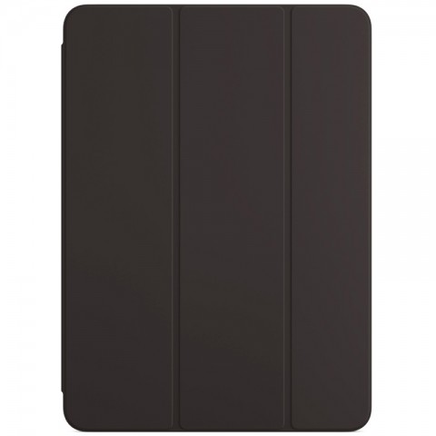 Чехол Smart Folio для iPad 2022/2025 (10/11 поколения), чёрный-1