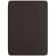 Чехол Smart Folio для iPad 2022/2025 (10/11 поколения), чёрный