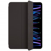 Чехол Smart Folio iPad Pro 11" 2020-22, Black Чехол Smart Folio iPad Pro 11" 2020-22, Black