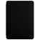 Чехол Smart Folio для iPad Pro 11" 2020-2022 (2,3,4‑го поколения), чёрный