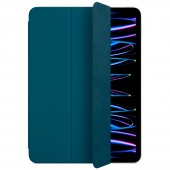 Чехол Smart Folio iPad Pro 11" 2020-22, Blue Чехол Smart Folio iPad Pro 11" 2020-22, Blue
