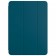 Чехол Smart Folio для iPad Pro 11" 2020-2022 (2,3,4‑го поколения), синий