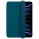 Чехол Smart Folio для iPad Pro 11" 2020-2022 (2,3,4‑го поколения), синий