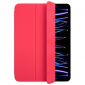 Чехол Smart Folio iPad Pro 11" 2020-22, Watermelon Red Чехол Smart Folio iPad Pro 11" 2020-22, Watermelon Red
