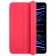 Чехол Smart Folio для iPad Pro 11" 2020-2022 (2,3,4‑го поколения), красный