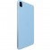 Чехол Smart Folio для iPad Pro 11" 2020-2022 (2,3,4‑го поколения), голубой