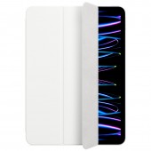 Чехол Smart Folio iPad Pro 11" 2020-22, White Чехол Smart Folio iPad Pro 11" 2020-22, White