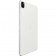 Чехол Smart Folio для iPad Pro 11" 2020-2022 (2,3,4‑го поколения), белый