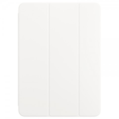 Чехол Smart Folio для iPad Pro 12,9" 2020-2022 (4,5,6‑го поколения), белый-4