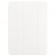 Чехол Smart Folio для iPad Pro 11" 2020-2022 (2,3,4‑го поколения), белый