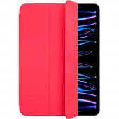 Чехол Smart Folio iPad Pro 12,9" 2020-22, Watermelon Red Чехол Smart Folio iPad Pro 12,9" 2020-22, Watermelon Red