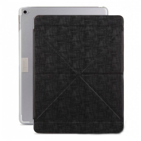 Чехол для iPad Air Moshi, черный