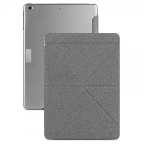 Чехол для iPad Air Moshi Серый