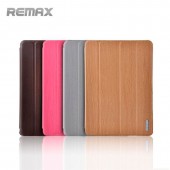 Чехол Remax iPad Air Wood Leather Case Дерево Чехол Remax iPad Air Wood Leather Case Дерево