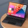Чехол-клавиатура для iPad Pro 12,9", черная