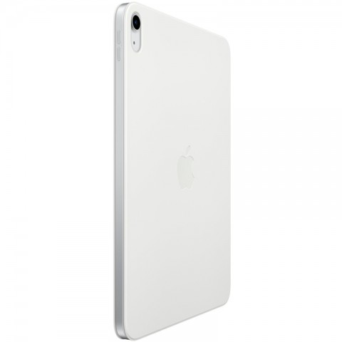 Чехол Smart Folio для iPad 2022/2025 (10/11‑го поколения), белый-4