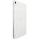 Чехол Smart Folio для iPad 2022/2025 (10/11‑го поколения), белый