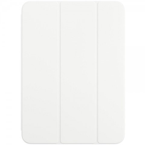 Чехол Smart Folio для iPad 2022/2025 (10/11‑го поколения), белый-3