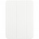 Чехол Smart Folio для iPad 2022/2025 (10/11‑го поколения), белый
