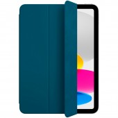Чехол Smart Folio iPad 10th 10.9", Blue Чехол Smart Folio iPad 10th 10.9", Blue